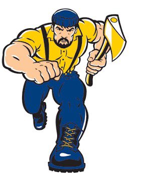 AGTG ✝️After an amazing phone call with <a href="/CoachB_Larson/">Bryan Larson</a>, I am extremely blessed to receive an offer to pursue my football and academic career at <a href="/NAU_Football/">NAU Football</a>. Praise be to God 

Go Lumberjacks! 

<a href="/Hunterh24/">Hunter Holmes</a> <a href="/FootballDurango/">DurangoDemonFootball</a> <a href="/GP_Recruiting/">GamePlan Recruiting</a> <a href="/CamEickhoff/">Cam Eickhoff</a>