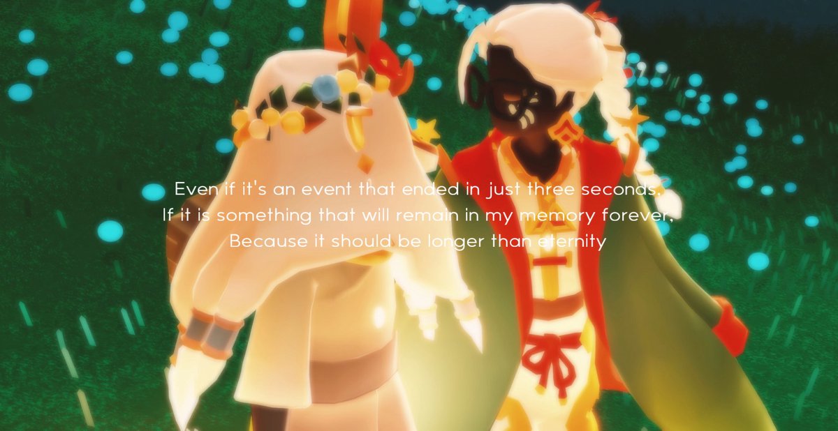 #thatskygame
