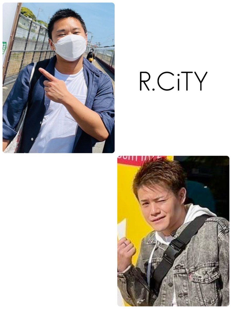 らんこ (@69Hide0518) / Posts / X