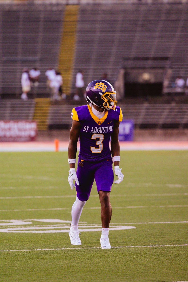 supermanray3's tweet image. Tht time again , on to week 2😈💕