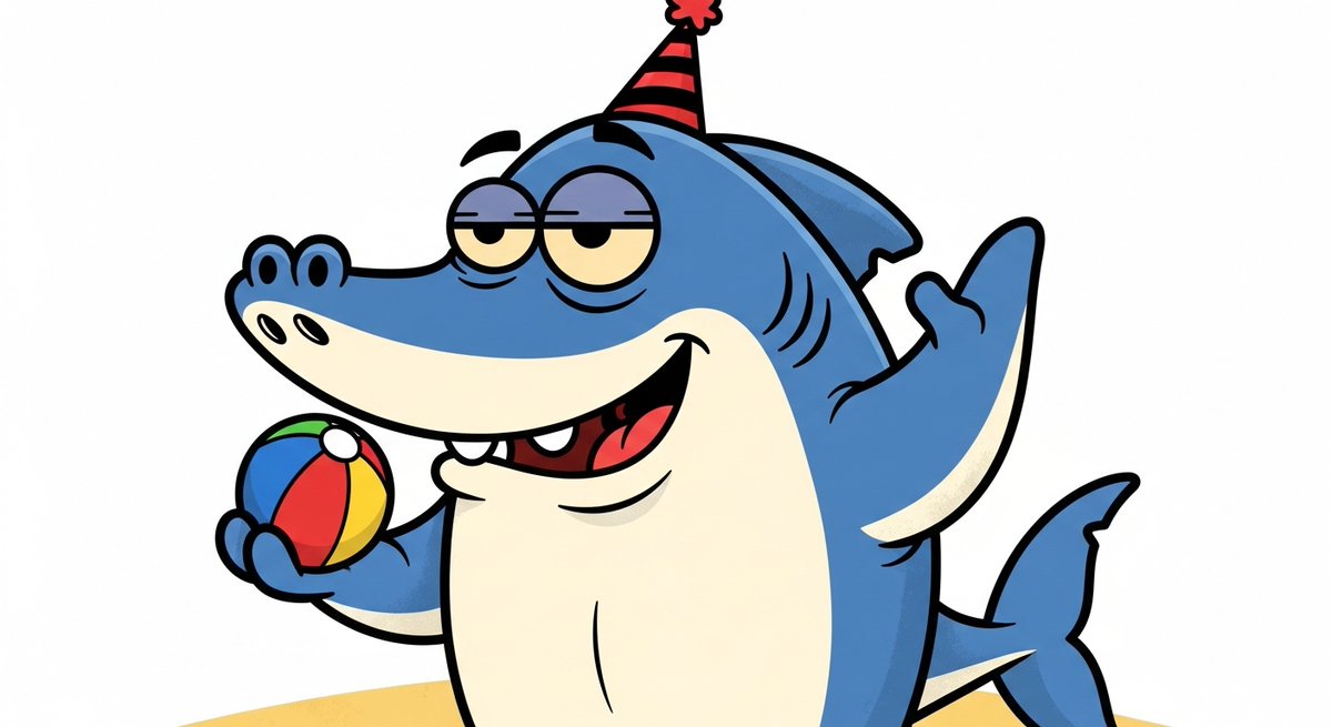 LouisFloding's tweet image. The fraud warning was a cryptic crossword puzzle