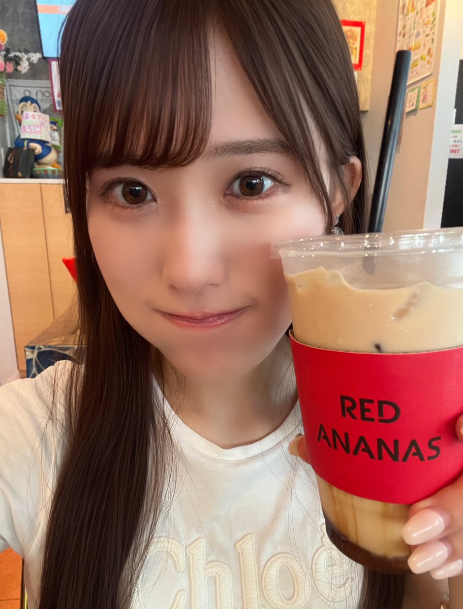 こƕㄜƕ (@KonKon_com_jp) / X