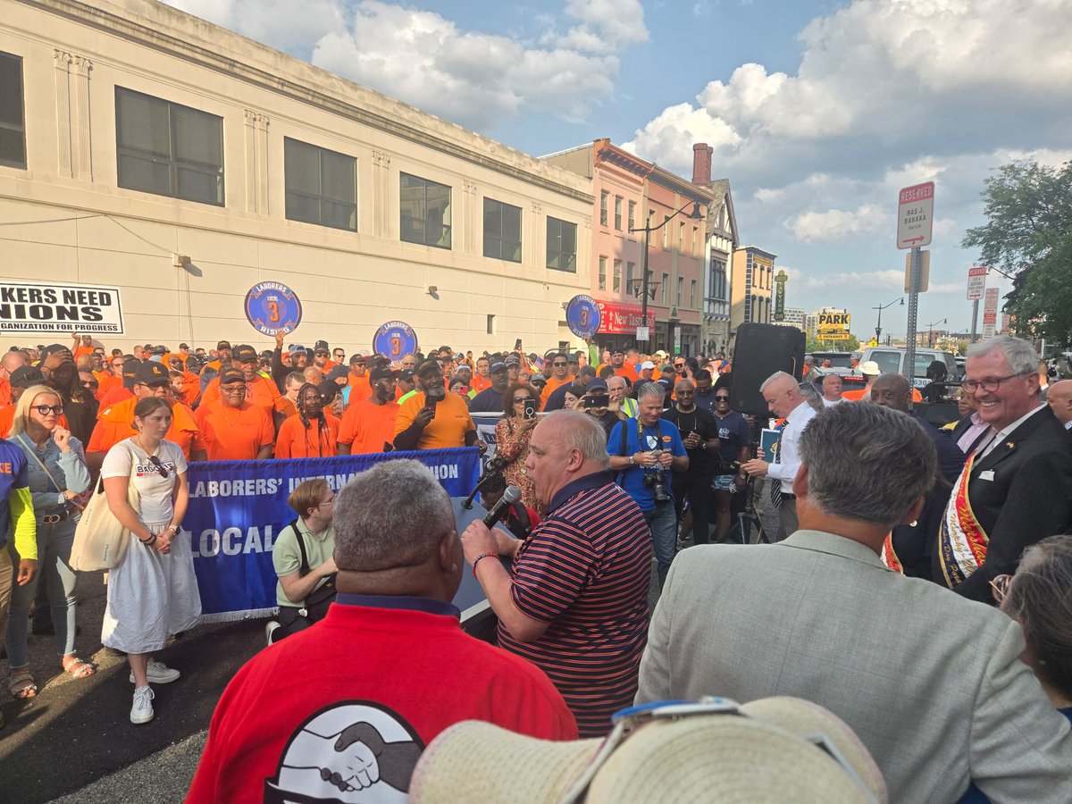 Anibal Ramos Jr tweet media