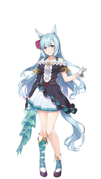 #原作の隣に自分の絵を貼る

ナニフツウ 