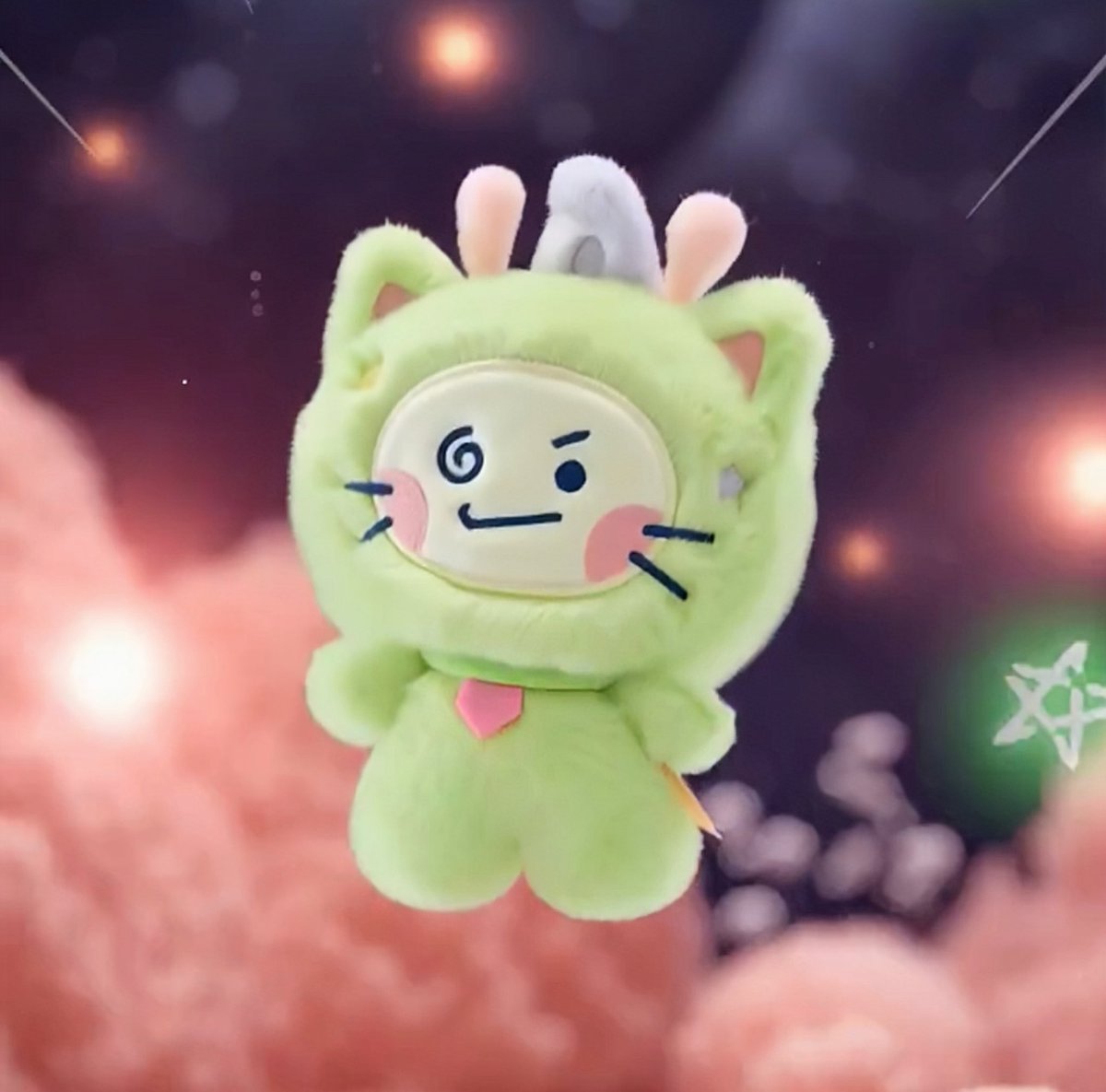 like dad🧑🏼‍🍼                                               ₗᵢₖₑ ₛₒₙ 🛸