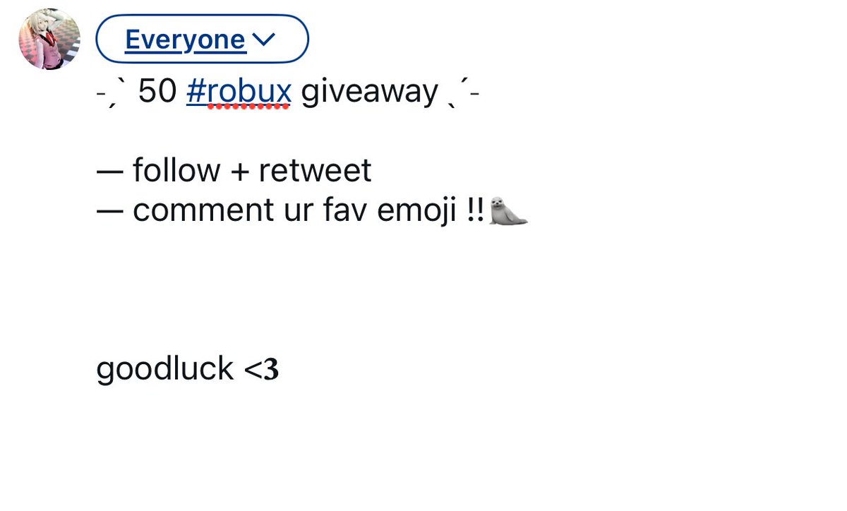 sweetauliq's tweet image. 20 likes to spawn

⏳: 15 mins