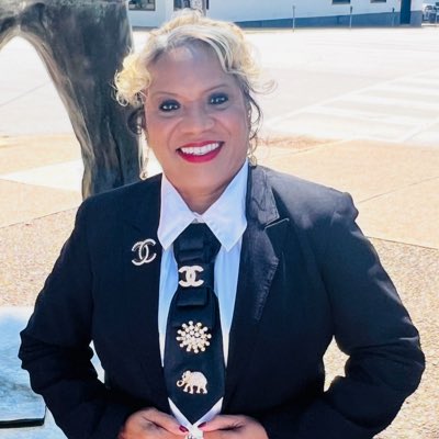 mskay77's tweet photo. #NewProfilePic https://t.co/XRcX10NCCf