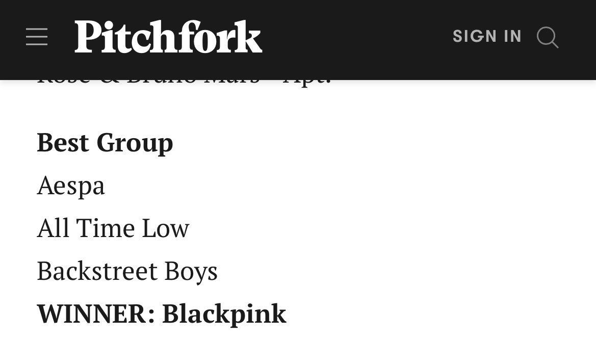 BLACKPINK BLINK UNION 💕 (@bbu_blackpink) on Twitter photo #BLACKPINK wins “BEST GROUP” at the MTV’s Video Music Awards 2025 #VMAs
BLACKPINK GROUP OF THE YEAR 2025
#BLACKPINKGroupOfTheYearx2
<a href="/BLACKPINK/">BLACKPINKOFFICIAL</a> #BLACKPINK wins “BEST GROUP” at the MTV’s Video Music Awards 2025 #VMAs
BLACKPINK GROUP OF THE YEAR 2025
#BLACKPINKGroupOfTheYearx2
<a href="/BLACKPINK/">BLACKPINKOFFICIAL</a>