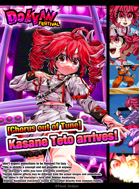 i'm probably gonna be making a lot of these types of images.... they're very fun -v-

#dokkanbattle #teto