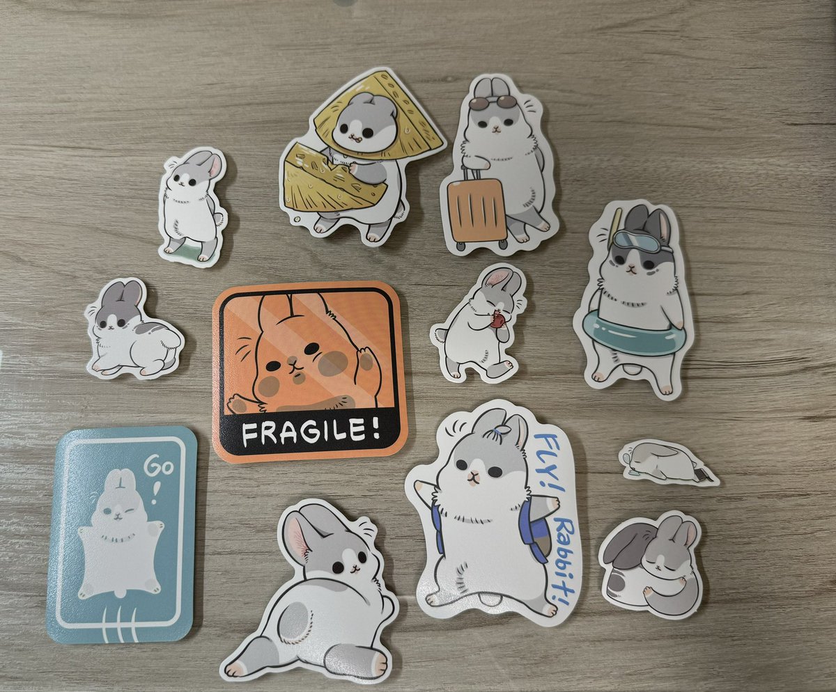 很開心姐姐喜歡我送的生日禮物🫶🏻
拍新戲加油!!