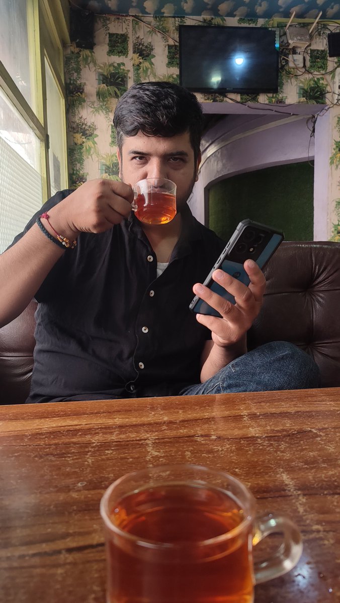 साडु🤣 tweet media