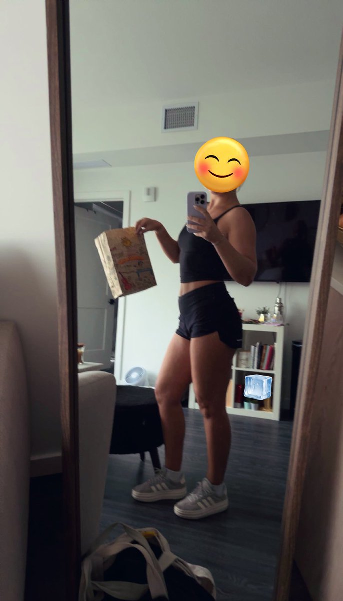 Genevieve “Jugs” Witherspoon tweet media