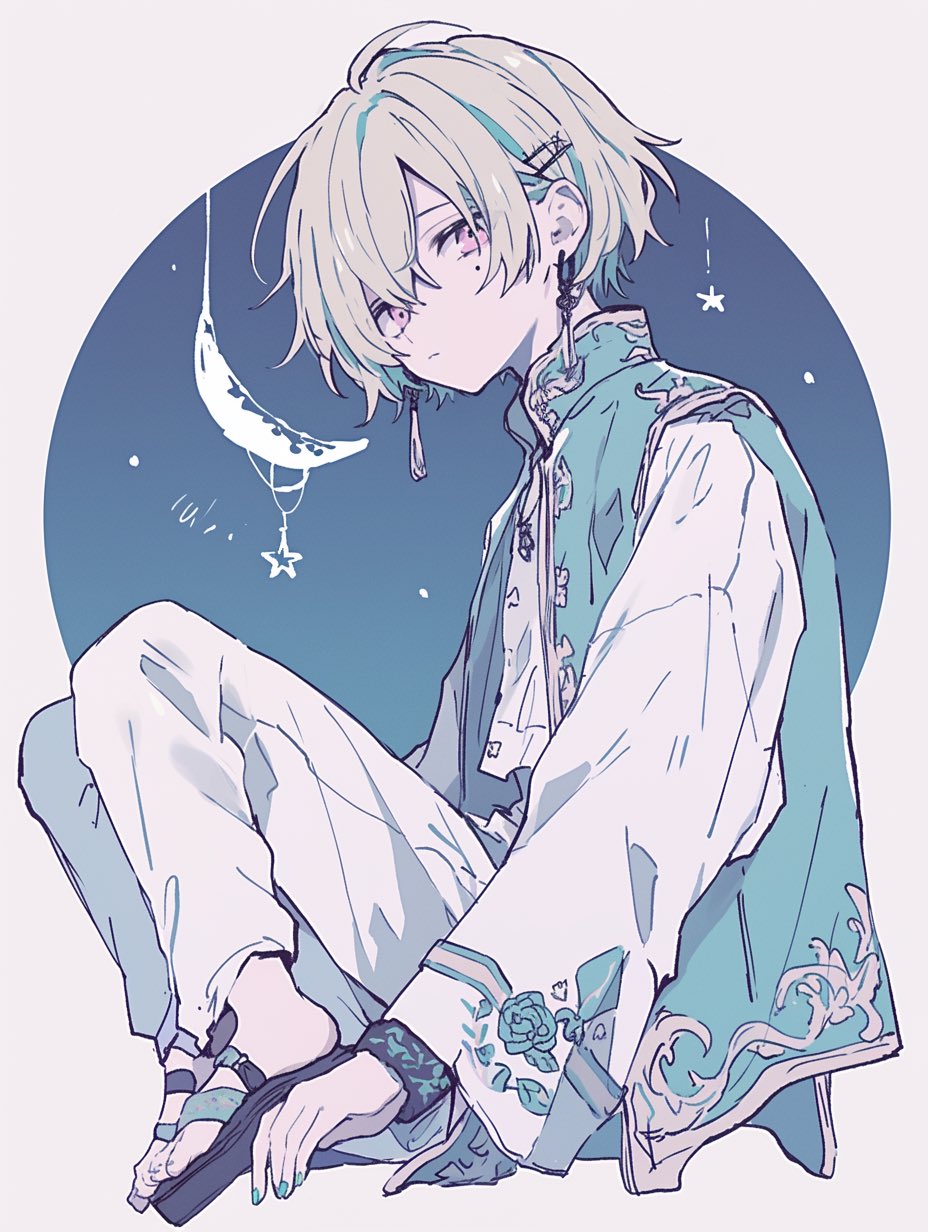 aiページ 690gt-support - Ambir Technology