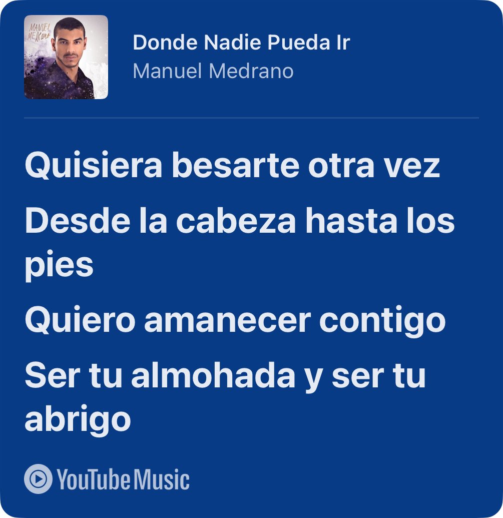 Siempre que quieras, a la hora que lo quieras