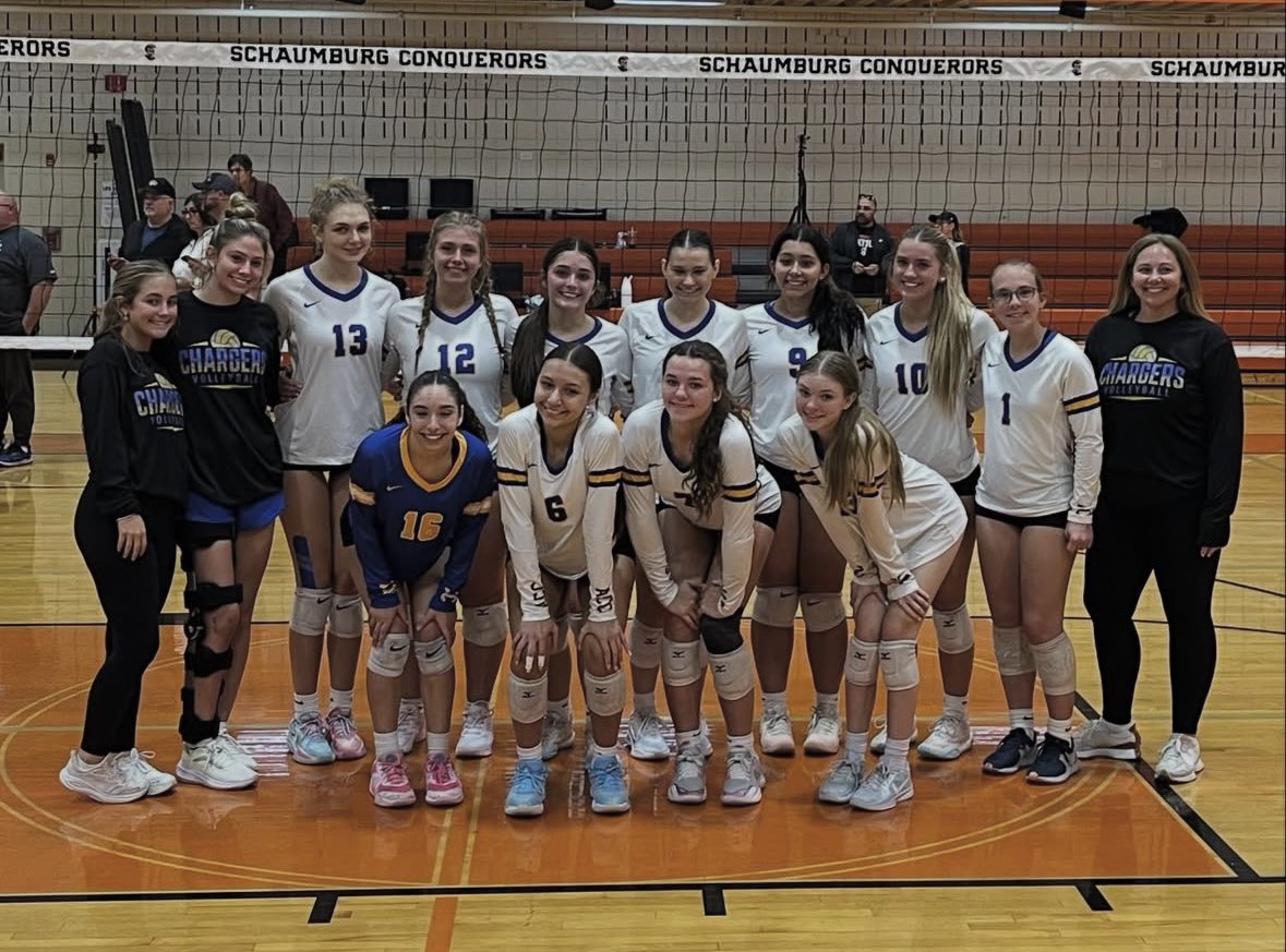 ACC Athletics tweet media