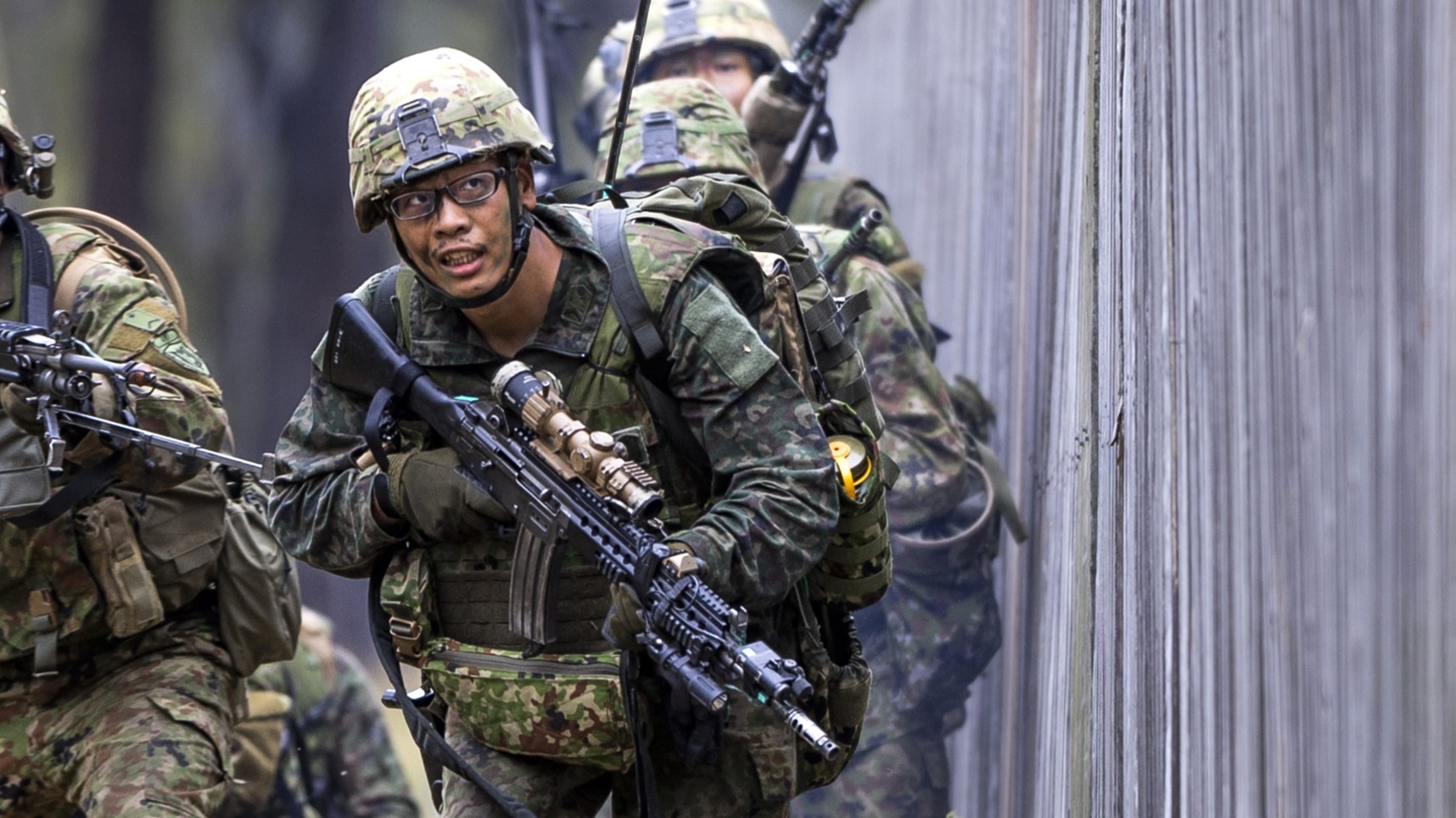 The Military Archives of Japan (@Archives_Japan) / X