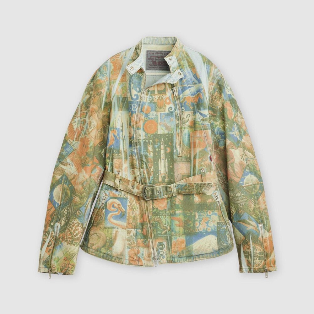 ファッションプレス on X