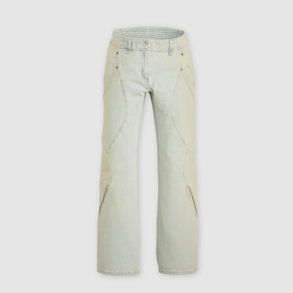 ファッションプレス on X