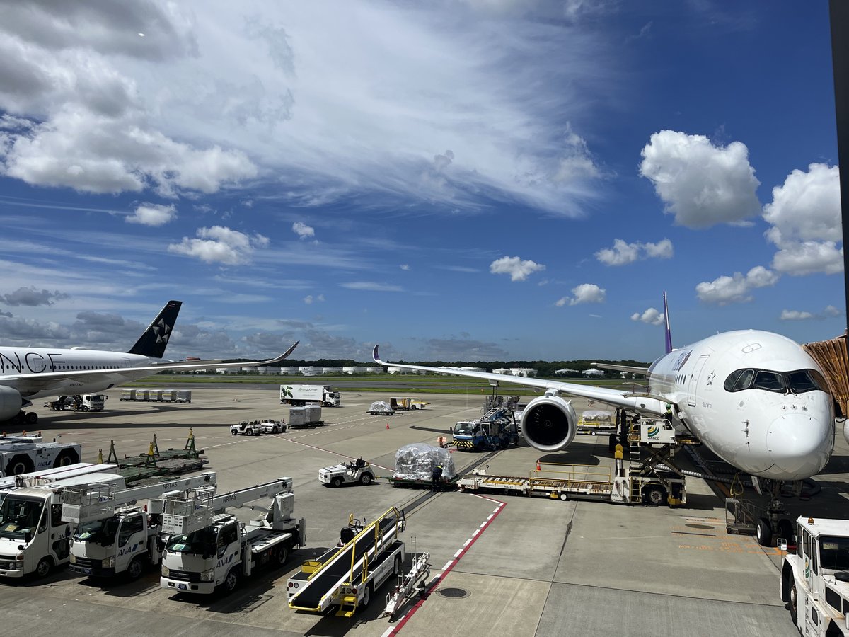 タイ航空 x LA MER コレクション タイ航空 x LA MER コレクション 2025年最新】タイ航空