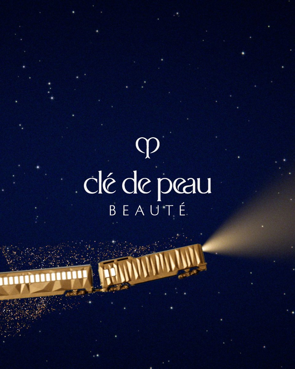 ✧ ━━…‥・ 𝑪𝒐𝒎𝒊𝒏𝒈 𝑺𝒐𝒐𝒏 ・‥…━━ ✧ まもなくあの季節が