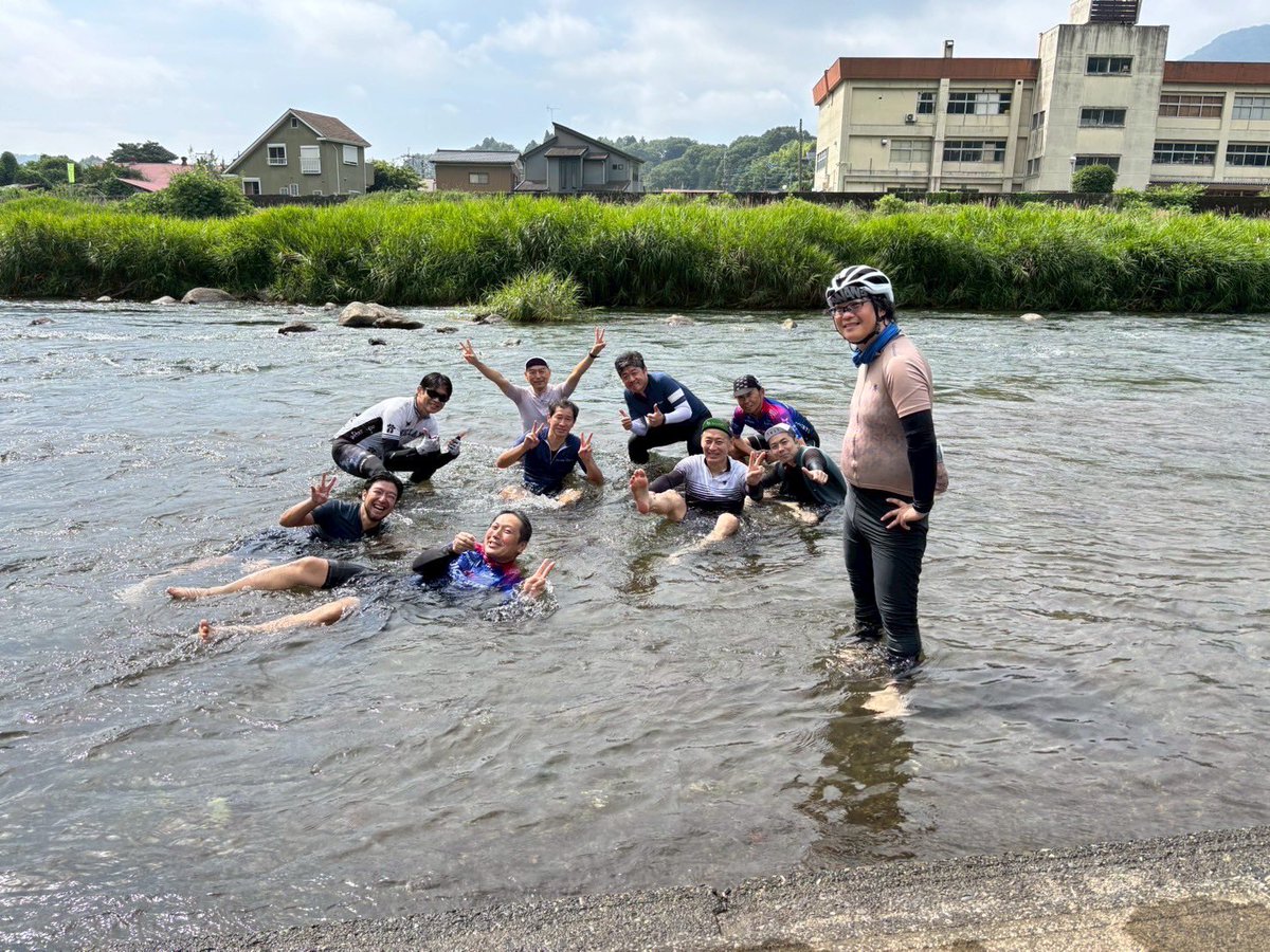 コーディ tweet media