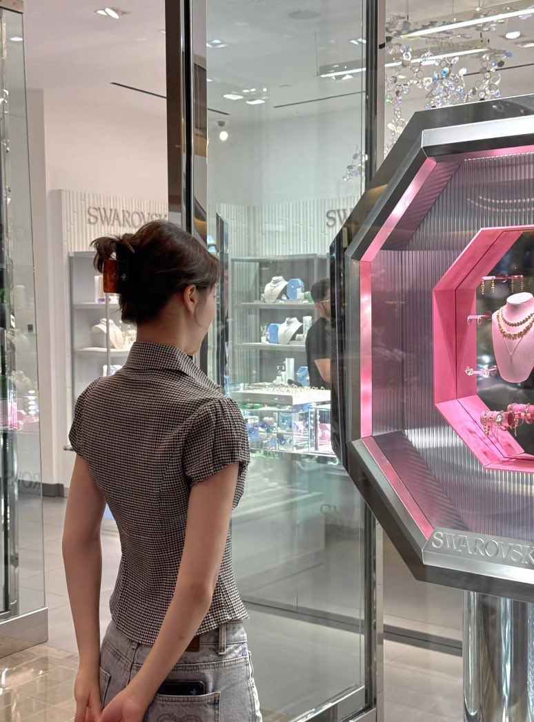 im buying this for her