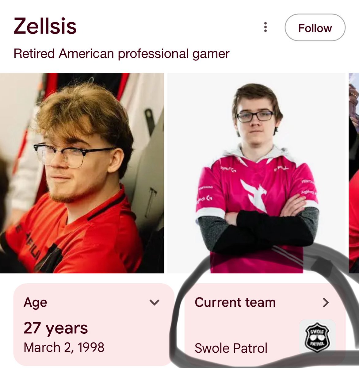 21 PIXELS tweet media