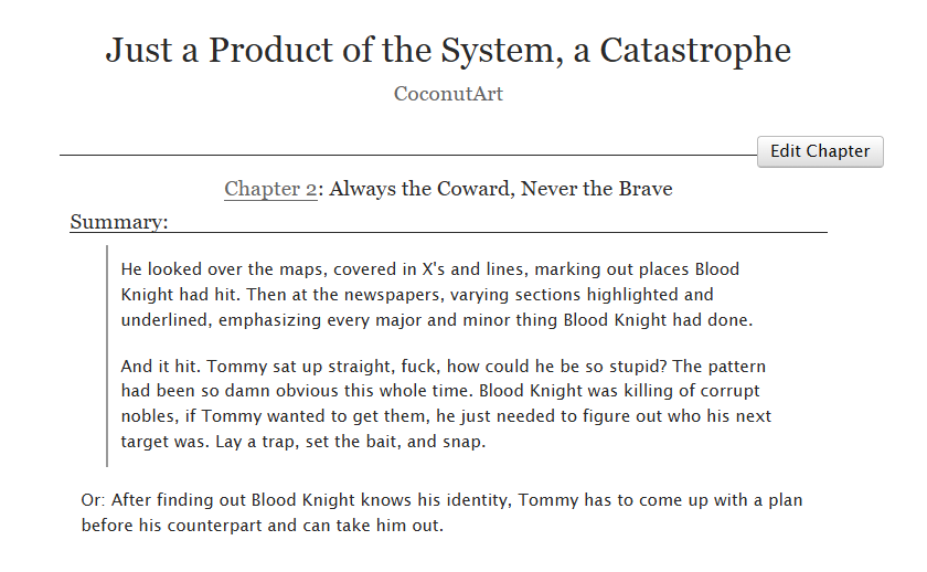 Coconut 🎗️ tweet media