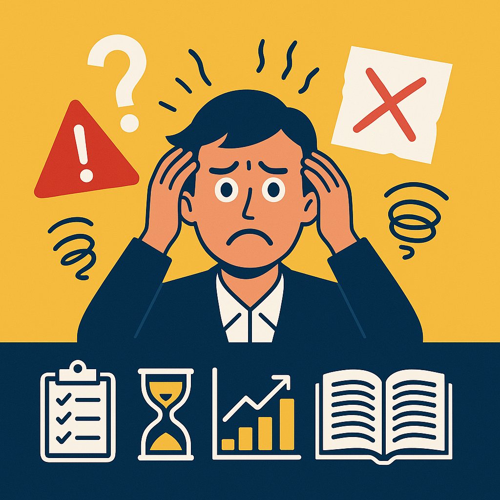 دليل الباحث العلمي tweet media