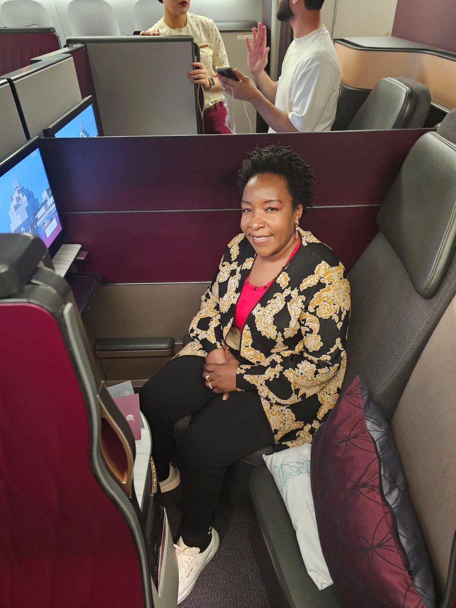 When you rise early, have the perseverence of Arsenal fans, the winning spirit of Man-U fans and the luck of other small teams, you'll certainly conquer. May this be a productive week!