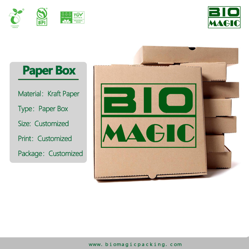 Bio Magic Technology Co., Ltd. (@BIOMAGICPACKING) / Posts / X