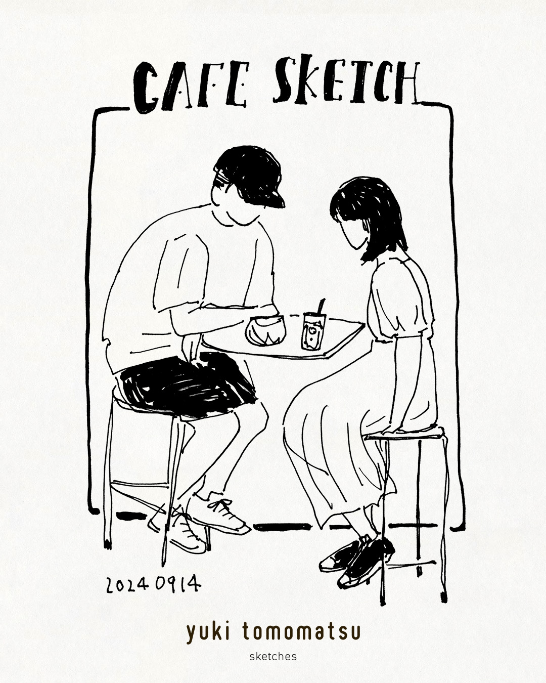 絵(幸せを呼ぶ絵という名前だったと思います) 幸せを呼ぶ絵 (と呼ばれていたと思います＾＾)