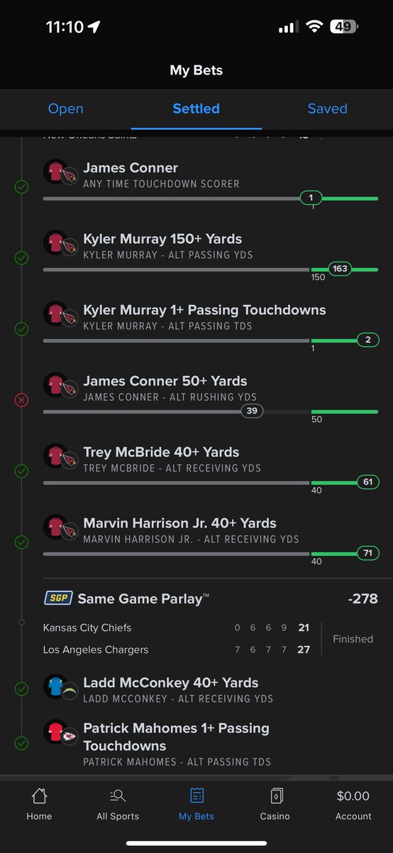 NickdGonzo's tweet photo. Why can't I just fucking win 🤦‍♂️🤦‍♂️🤦‍♂️🤦‍♂️🤦‍♂️ https://t.co/YmxJ4ly9Vs