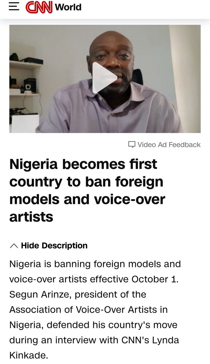 Tim Acheson tweet media