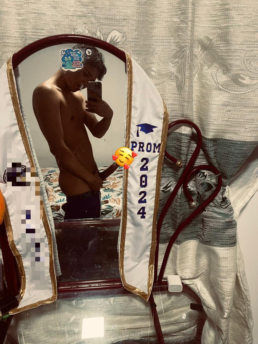 Buenas noches 😌😌
RT PARA MÁS