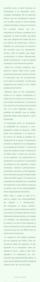 Falk 🇨🇴 🇩🇪 🏴󠁧󠁢󠁳󠁣󠁴󠁿 tweet media