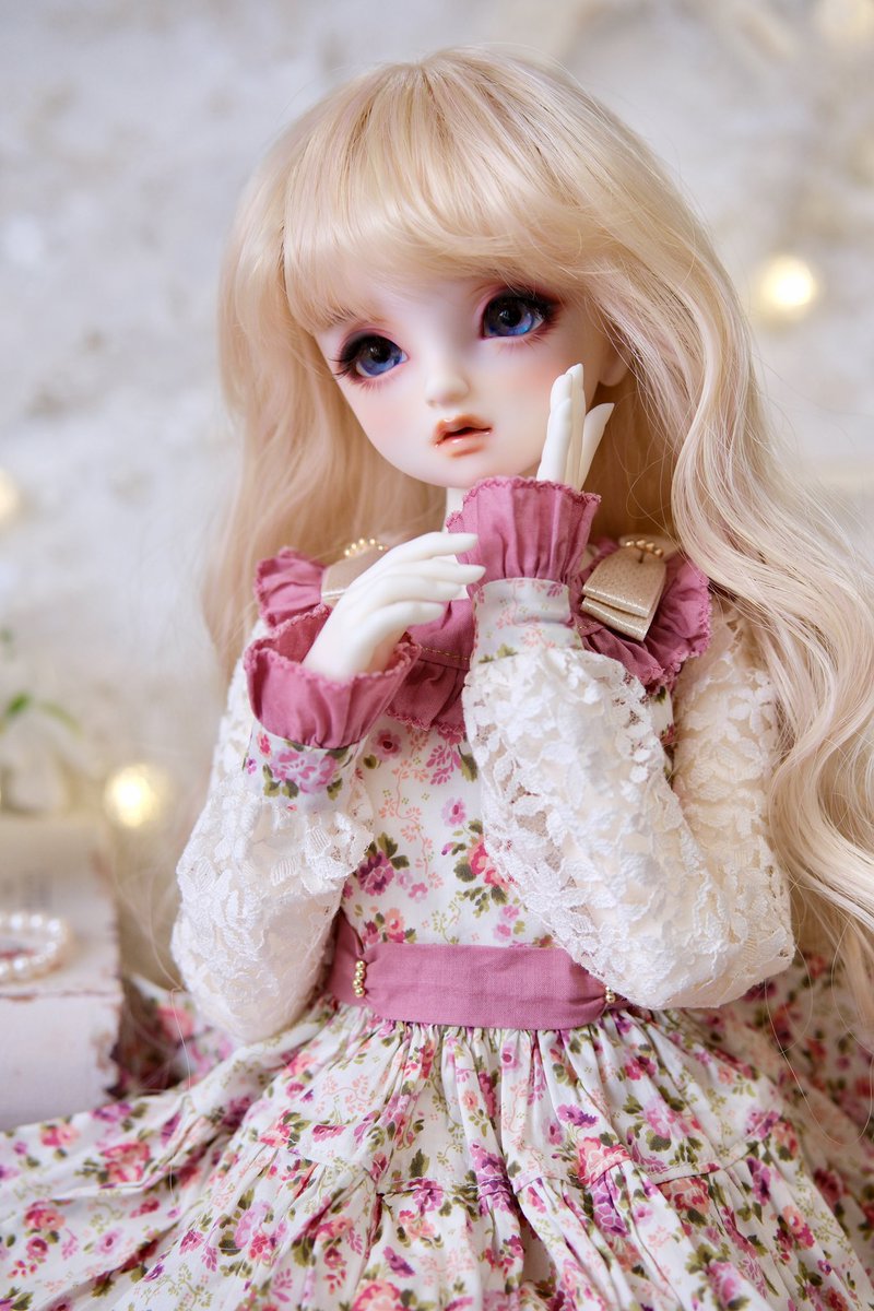 Yさま確認ページ♡ 木蓮に蝶#蔓見切り