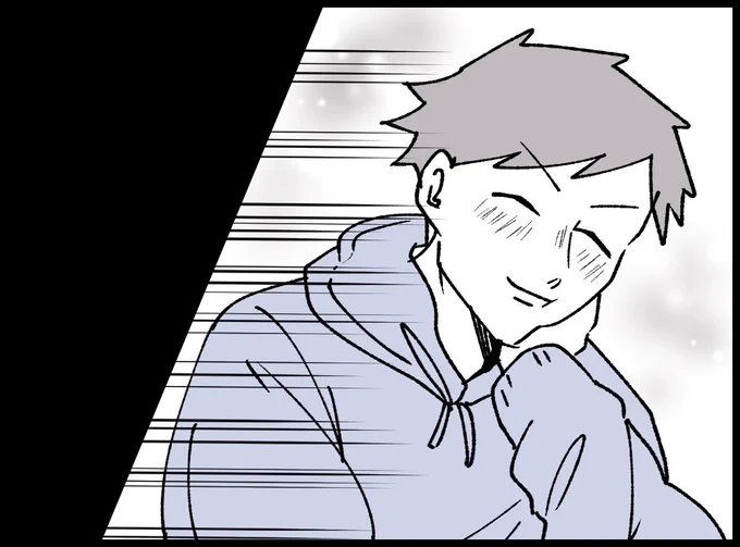 (4/8)

#漫画が読めるハッシュタグ 