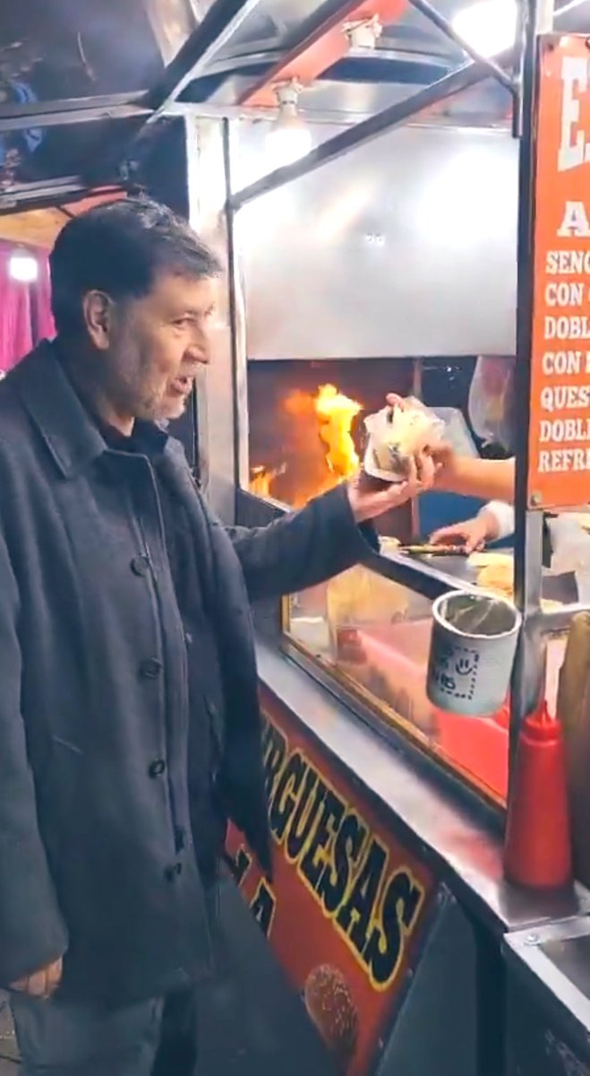 カスパル👨🏻‍🎤 tweet media