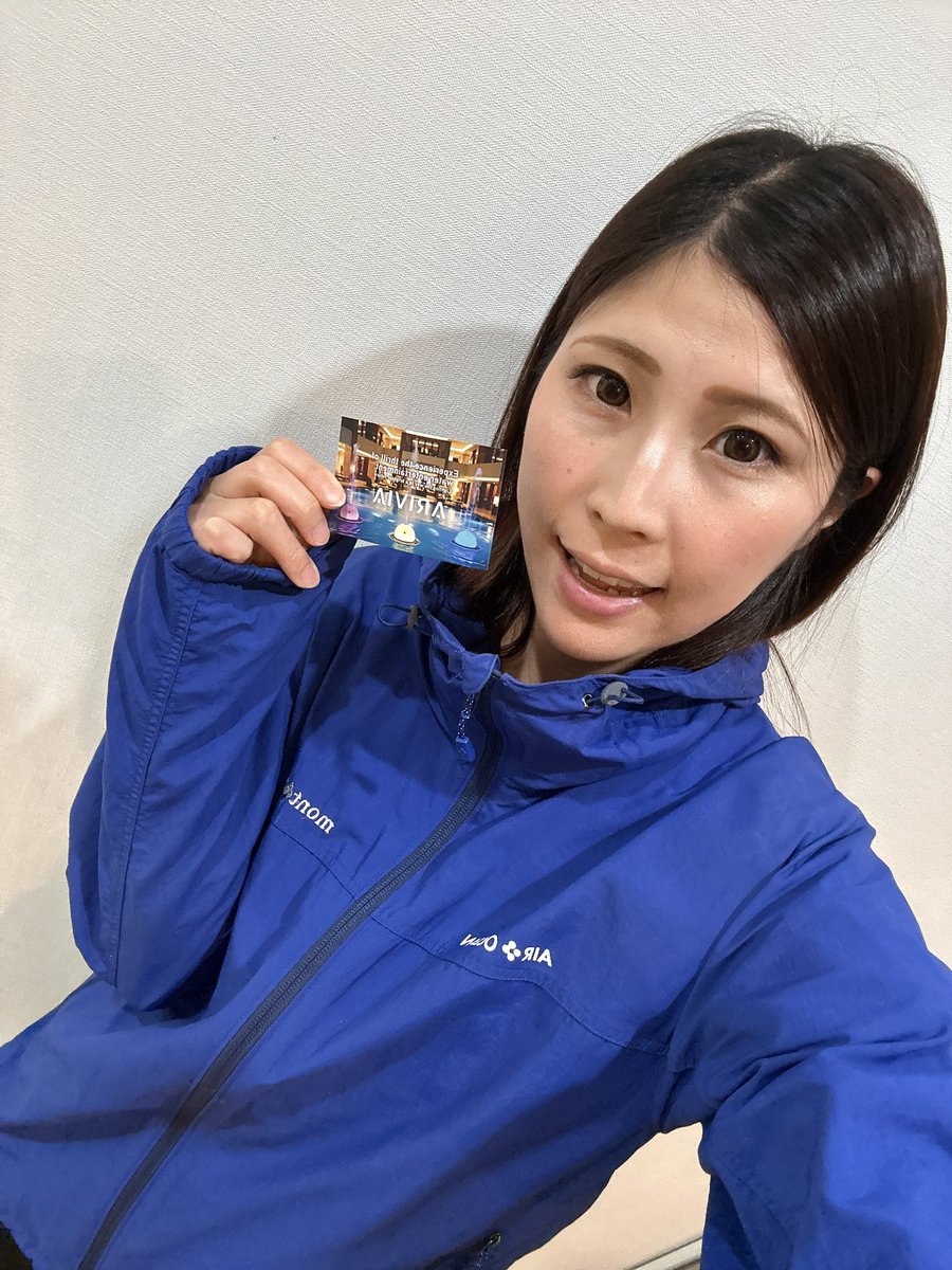 drone_uekimika's tweet photo. ドイツ・ベルリンで開催中の【IFA 2025】に、
水上ドローン「ARIVIA」が出展中!🌊💡
本場ドイツといえば…やっぱりビール飲みたい🍺笑
#ARIVIA #水上ドローン https://t.co/sIvUTzFbDn