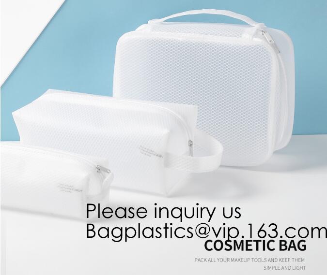 PVABAGS's tweet photo. #makeupbag,  #cosmeticbag, #zipperbag, #sliderbag, packaging, packagingbags, plasticbag, #jewelerybag, brushbag, organizer, toiletrybag, bag, pack https://t.co/Q1l8VaPkye