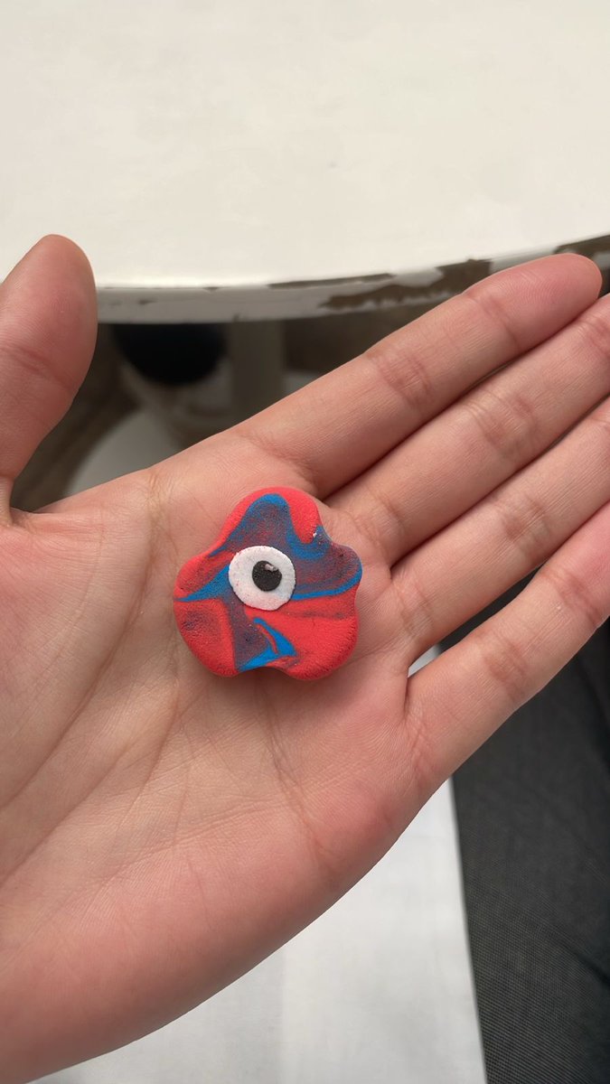 School-MicroBE tweet media