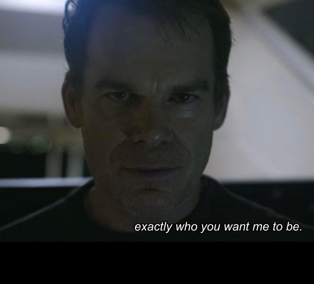 Matt Roach tweet media