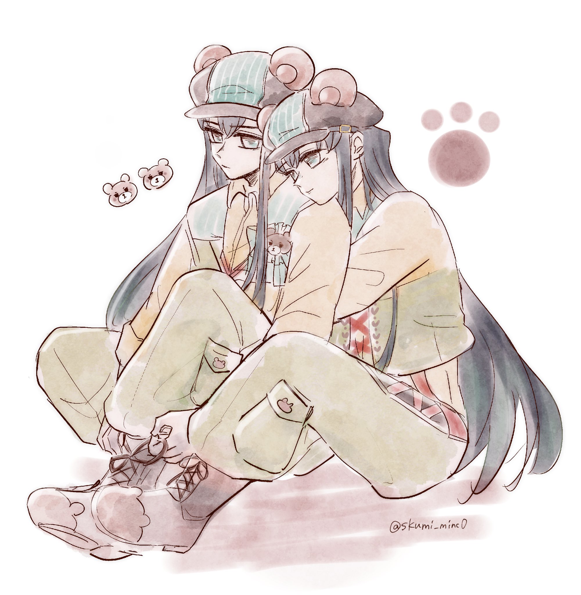 ゆらら様 山形ゆらら 👗オールドカーフェスティバルに参戦👗 #gx71 #gx71