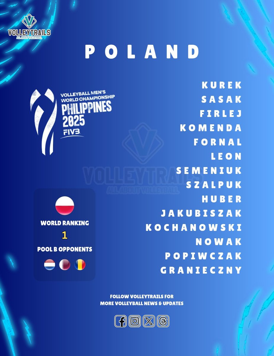 Volleytrails tweet media