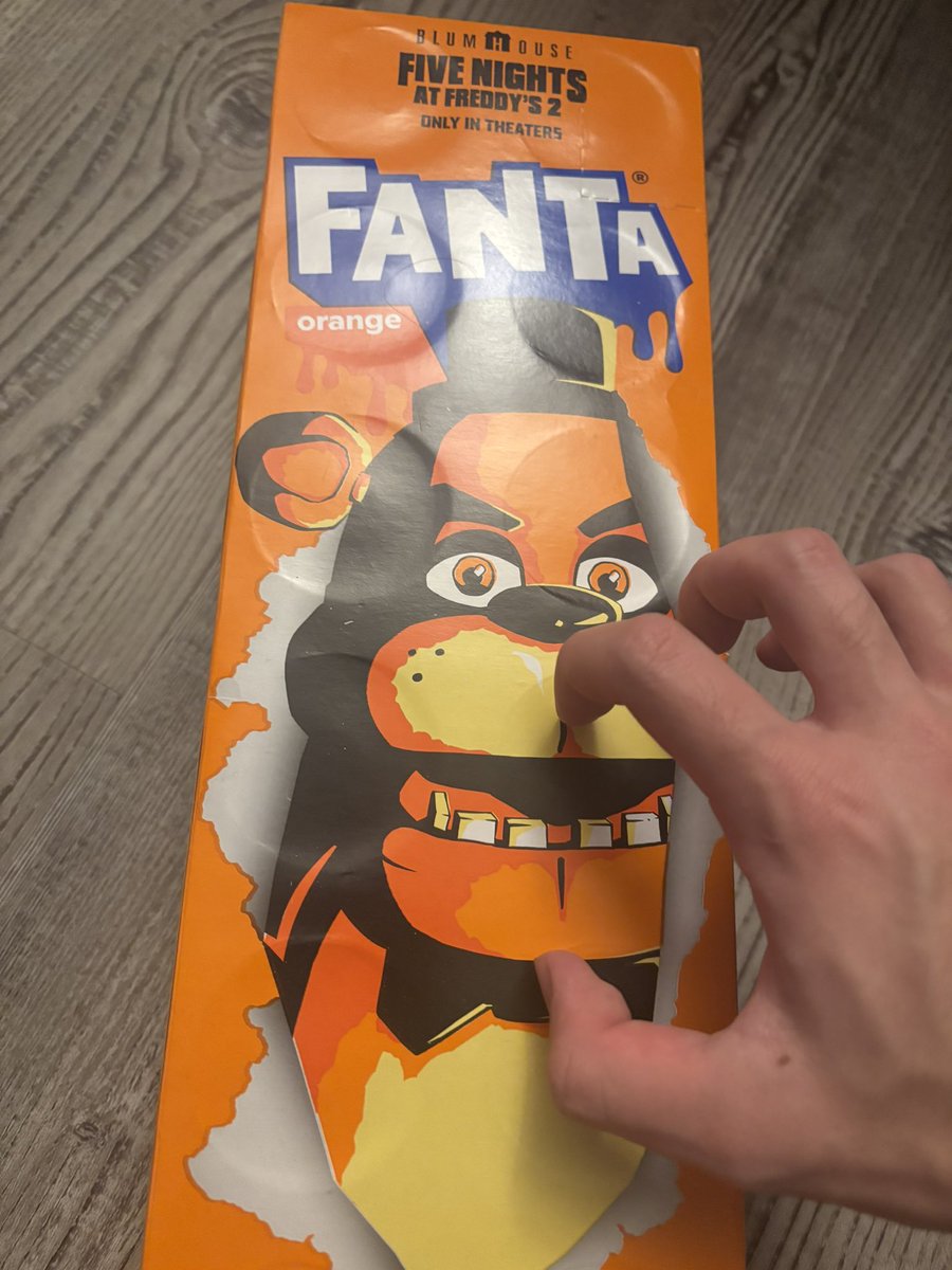 THE STASH HAS BEEN SECURED RRAAAAAAAHHHHH LETS FUCKING GOOOOOOO