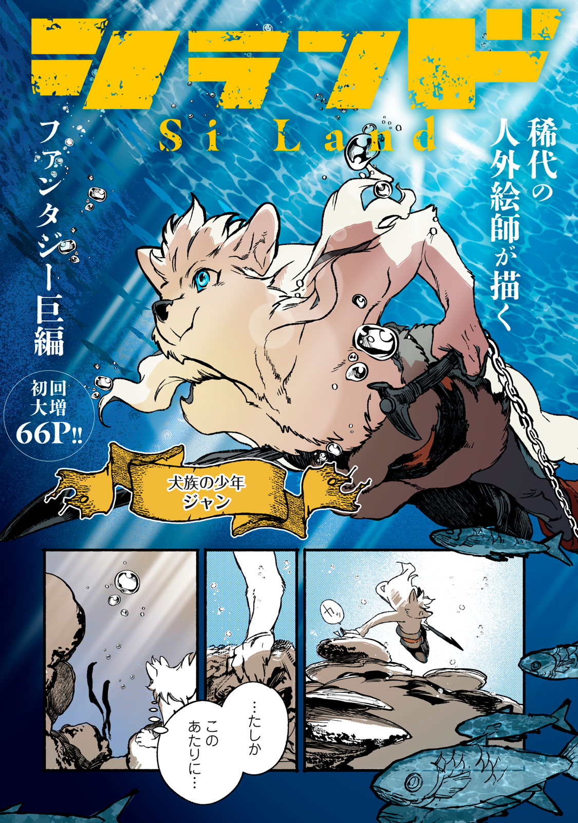 狸猫様 61La9grAqsL._UY1000_.jpg