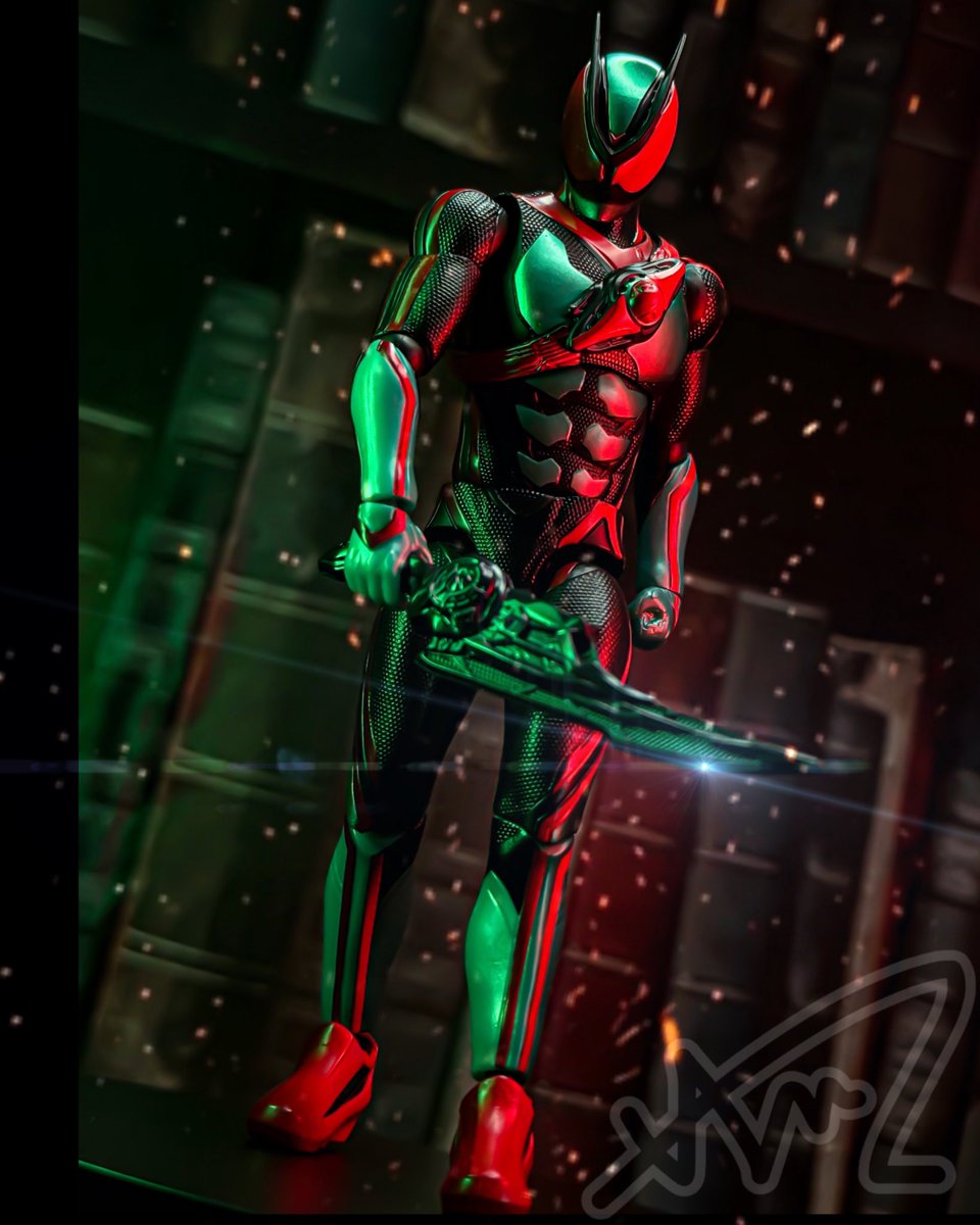 _(:3」∠)_さん　専用 COLUMN / デザインロングスリーブカットソー｜ESTNATION ONLINE