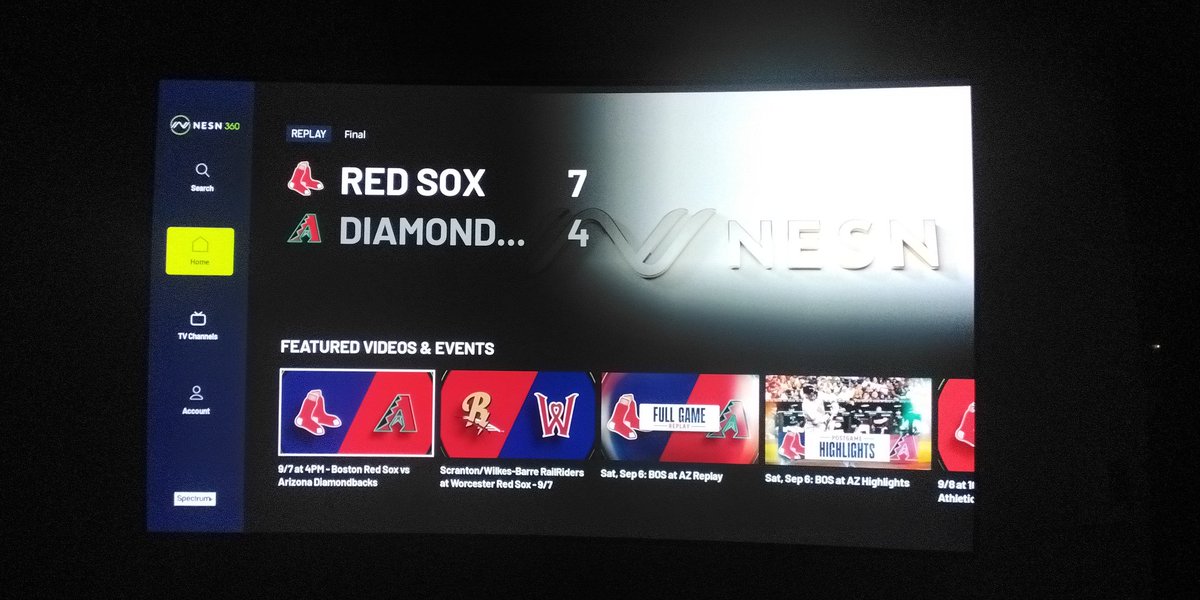 Keith Goodrich tweet media