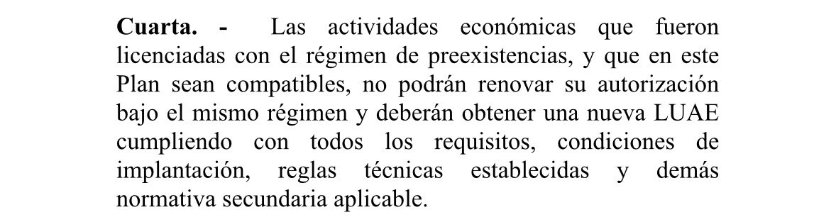 Nel Calle Leon tweet media